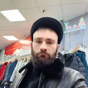 ���������� ���������, ���� ������� ����������, 37 ���, ������������ ��� ������, ����� � ���������, c�������� ���������