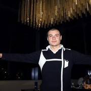 ���������� �������, ���� ������� Gigcho51, 36 ���, ������������ ��� ������, ����� � ���������, c�������� ���������