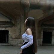  ,   , 24 ,     , c 