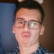 ���������� ������, ���� ����� ������, 23 ����, ������������ ��� ������, ����� � ���������, ���������