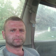 ���������� ��������, ���� ������� Vitos, 39 ���, ������������ ��� ������, ����� � ���������, c�������� ���������