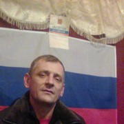 ���������� ���������, ���� ������� ����������, 55 ���, ������������ ��� ������, ����� � ���������, c�������� ���������, ���������