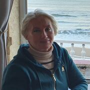 ���������� �����������, ���� ������� �����, 60 ���, ������������ ��� ������, ����� � ���������