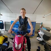 ���������� �����������, ���� ������� ���������, 37 ���, ������������ ��� ������, ����� � ���������, c�������� ���������