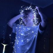  ,   , 20 ,   ,   , 