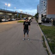  ,   , 38 ,   ,   