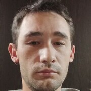  ,  , 29