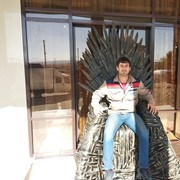  ,   Magameb, 44 ,   ,   , c , 
