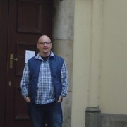  ,   , 43 ,   ,   , c 