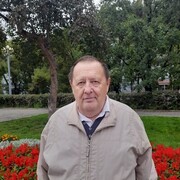  ,   , 70 ,  