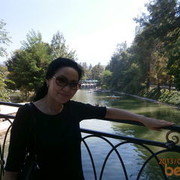  ,   Nazik, 53 ,  