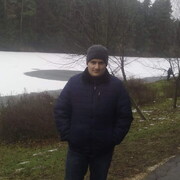 ���������� ������, ���� ����� ��������, 24 ����, ������������ ��� ������, ����� � ���������