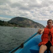  ,   , 31 ,   ,   , c , 