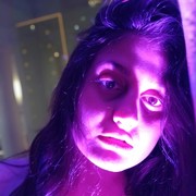  ,   Dem_n, 25 ,   ,   , c 