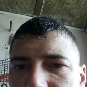 ���������� ���������, ���� ������� �����, 37 ���, ������������ ��� ������, ����� � ���������, c�������� ���������