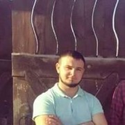 ���������� ����, ���� ������� ������, 27 ���, ������������ ��� ������, ����� � ���������, c�������� ���������