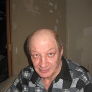 ���������� �������-���������, ���� ������� ���, 68 ���, ������������ ��� ������, ����� � ���������, c�������� ���������