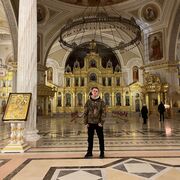 ���������� �����, ���� ����� �������, 21 ���, ������������ ��� ����� � ���������, c�������� ���������, ���������