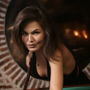 ���������� ������, ���� ������� �������, 32 ����, ������������ ��� ������, ����� � ���������