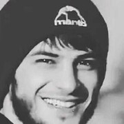 ���������� ������, ���� ������� ����, 35 ���, ������������ ��� ������, ����� � ���������