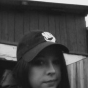 ���������� ����������, ���� ������� �������, 33 ����, ������������ ��� ������, ����� � ���������, c�������� ���������