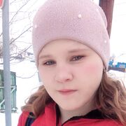 ���������� ����������, ������