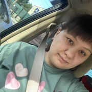  ,   , 28 ,   