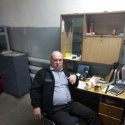 �� ������