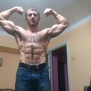 Swiebodzice,  Oleksandr, 48