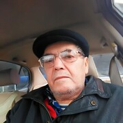  ,   Jora, 56 ,   ,   , c , 