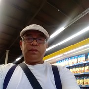  ,   , 56 ,   ,   , c 