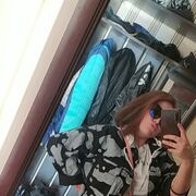  ,   , 29 ,   ,   , c , 