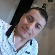 ,   , 37 ,   c , 