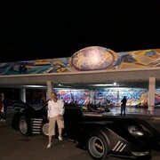 ���������� �����-���������, ���� ������� ��������, 53 ����, ������������ ��� ������, ����� � ���������