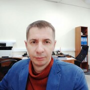 ���������� ������, ���� ������� �������, 46 ���, ������������ ��� ����� � ���������, c�������� ���������