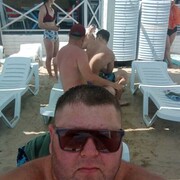  ,   , 40 ,   ,   