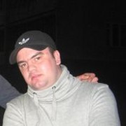  ,   , 37 ,   