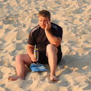 ���������� �������, ���� ������� ���������, 38 ���, ������������ ��� ������, ����� � ���������, c�������� ���������