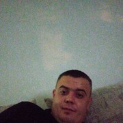 ���������� ������ �����, ���� ������� ���������, 28 ���, ������������ ��� ������, ����� � ���������, c�������� ���������