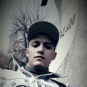 --,   Aleksandr, 31 ,   ,   , c 