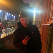 ���������� ������, ������ ���������, 19