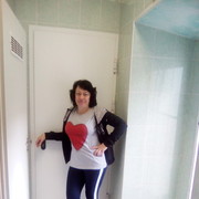  ,   , 49 ,   ,   , c 
