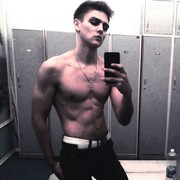  ,   , 26 ,   