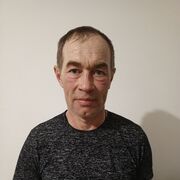  ,   , 55 ,   c 