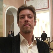  ,   Narjanni, 33 ,     , c , 