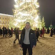 ���������� �����-���������, ���� ����� �����, 23 ����, ������������ ��� ������, ����� � ���������