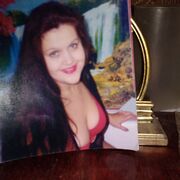  ,   , 56 ,   c 