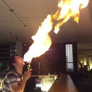 ���������� ������, ���� ������� Zuka729, 32 ����, ������������ ��� ������, ����� � ���������, c�������� ���������