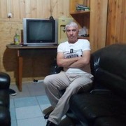 ���������� ������, ���� ������� ��������, 47 ���, ������������ ��� ������, ����� � ���������, c�������� ���������