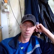  ,  Kolek, 31
